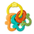 thumbnail image 3 of Bright Starts - Soothers & Shakers™ 5 Piece Gift Set, 3 of 9