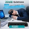 View all media