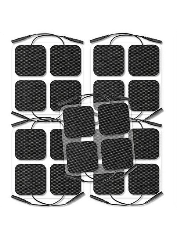 TENS Units in Pain management