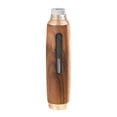 thumbnail image 1 of Trayknick Ash Organizer Heat Insulation Anti-scald Safe Dust-free Ashtray Container Car Accessories, 1 of 13