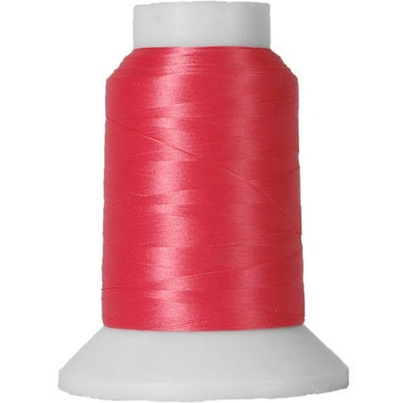 threadart wooly spools 1000m