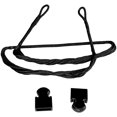 thumbnail image 2 of Cuerda Refaccion Mendoza Accesorio De Ballesta 120Lbs Caceria Uso Deportivo MAR-018, 2 of 3