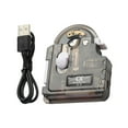 thumbnail image 4 of Anzuelo de pesca eléctrico portátil automático, máquina de niveles, anzuelos de pesca, línea de pesca cargar Cola nivel de gancho eléctrico, 4 of 8