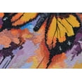 thumbnail image 2 of Cross-stitch kits - The glare of the sun's rays, 2 of 5