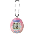thumbnail image 2 of Toy Tamagotchi Original Sakura con juego de números, más de 8 años, 2 of 9