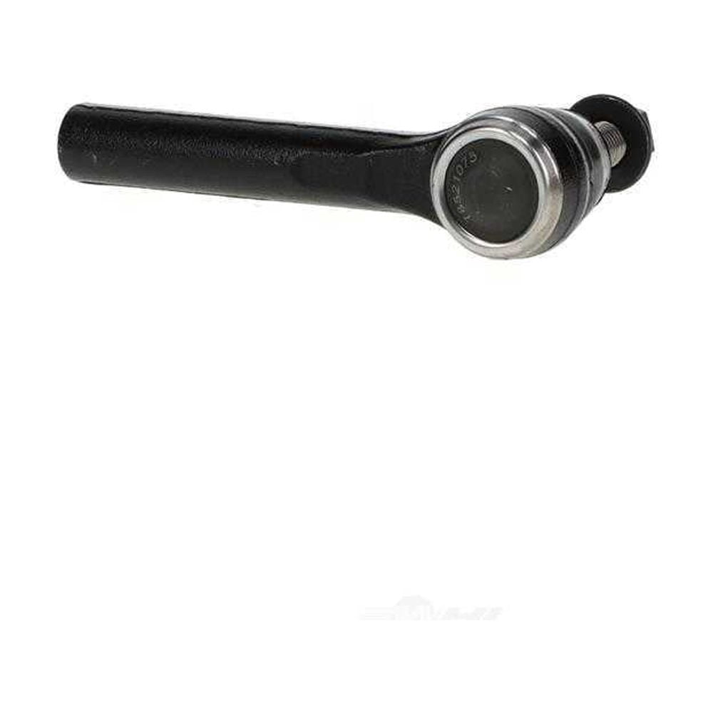 ACDelco 45A2460 Outer Steering Tie Rod