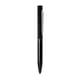 thumbnail image 5 of Paquete 200 piezas Bolígrafo/Pluma Goseck metalico,, 5 of 8
