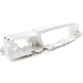 thumbnail image 5 of For Mercury Grand Marquis Header Panel 2003 2004 2005 | Thermoplastic & Fiberglass | FO1220223 | 3W3Z8190AA, 5 of 5