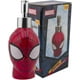 thumbnail image 1 of Dispensador de Cerámica Ambient 21 para Jabón Líquido Recargable Spider Man 335 Ml, 1 of 5