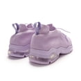 thumbnail image 4 of Tenis Casual Dorothy Gaynor Lila Dama T 26.5, 4 of 7