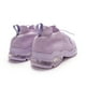 thumbnail image 4 of Tenis Casual Dorothy Gaynor Lila Dama T 23.5, 4 of 7