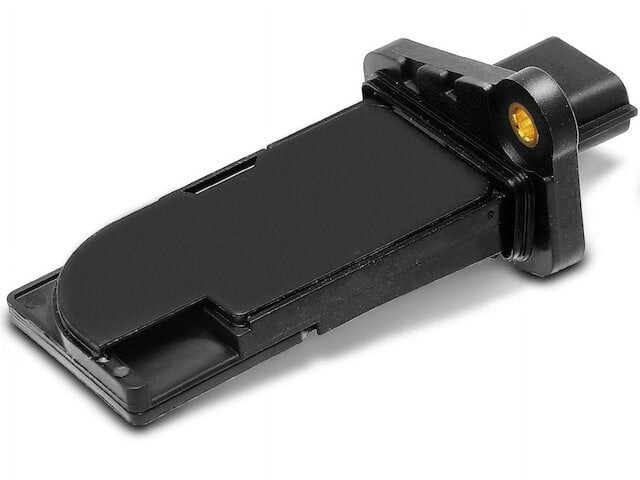 MASAページ BOXI Mass Air Flow Sensor Meter MAF for Nissan Sentra 2013