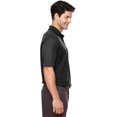thumbnail image 4 of Ash City - Core 365 Men's Origin Performance PiquÃ© Polo, 4 of 4