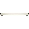 thumbnail image 7 of Atlas Homewares 285 Trocadero 7-1/2" Center To Center Bar Cabinet Pull - Bronze, 7 of 7