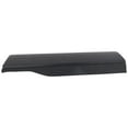 thumbnail image 5 of New Left Rear Lower Door Molding and Beltlines Compatible With Honda CR-V Hybrid Sport 4 Cyl 2.0L CR-V Hybrid Touring 4 Cyl 2.0L 2023-2024 By HO1504112 753333A0A01, 5 of 6