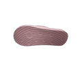 thumbnail image 2 of Women's Flor Slides Summer Beach Sandals, 2 of 2
