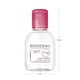 thumbnail image 4 of Agua micelar Bioderma Sensibio H2O desmaquillante piel sensible 100 ml, 4 of 4