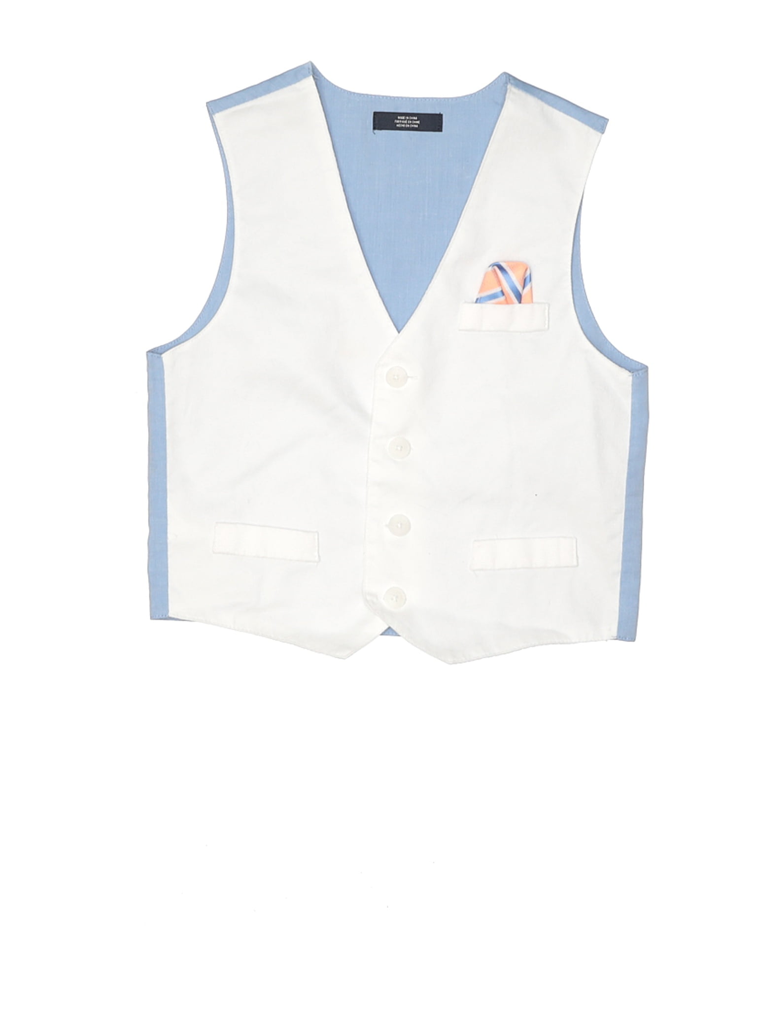 nautica boys sweatshirts