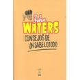 thumbnail image 1 of Consejos de un sabelotodo, 1 of 2