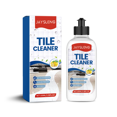 thumbnail image 1 of Líquido limpiador de azulejos Jaysuing, 1 of 10