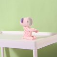 thumbnail image 3 of Ornaments Table Lamps Led Cartoon Mini DIY Creative Night Lights, 3 of 24