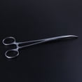 thumbnail image 3 of Pesca Muti-knot Head Soft Shrimp Bait Sinking Wobblers (Black-rayed clear) Ndcxsfigh Nuevos Originales, 3 of 6