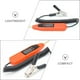 thumbnail image 2 of BRIGHTFUFU Probador de fusibles para coche, herramienta eléctrica automotriz, probador de circuito Digital de 5-32v, 2 of 7