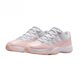 thumbnail image 1 of 11 Retro Low high Diffused Blue Legend Pink 72-10 Concord Bred Zapatillas deportivas para exteriores para hombre y mujer, zapatillas de baloncesto, 1 of 4