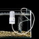 thumbnail image 4 of Bomba de aire Bling Bling para peceras de acuario durabilidad mejorada, 4 of 10