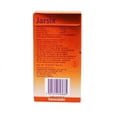 thumbnail image 2 of Jarsix Loratadina 100 mg Betametasona 5 mg solución 60 ml, 2 of 4