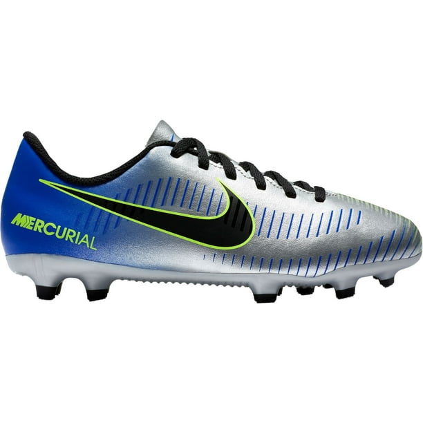 mercurialx vortex iii