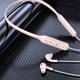 thumbnail image 5 of Xihbxyly Almacén de Liquidación Auriculares Estéreo Inalámbricos Magnéticos y Bluetooth 5.0, Auriculares Intrauditivos, 5 of 6
