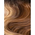 thumbnail image 7 of Sensationnel Dashly HD Lace Front Wig Lace Unit 25 (1), 7 of 7
