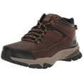 thumbnail image 1 of Skechers USA Men's 204482 Ankle Boot, 1 of 7