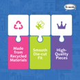 thumbnail image 4 of 1001 Touch Games - Nintendo DS (Renewed), 4 of 5