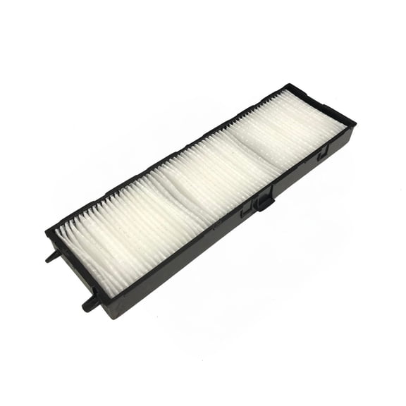 Projector Air Filter Compatible With Panasonic Model Numbers PT-VMZ51S, PT-VMZ51SU7, PT-VMZ51U, PT-VMZ51U7, PT-VMZ60
