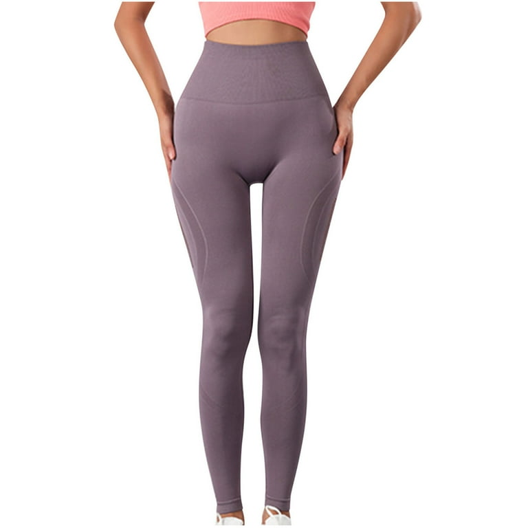 Gym gear womens sale best sale