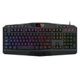 thumbnail image 1 of TECLADO GAMING REDRAGON Redragon  K503A-RGB, 1 of 2