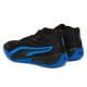 thumbnail image 5 of Tenis Puma Court Pro para Hombre 310829-08 negro 28.5, 5 of 6