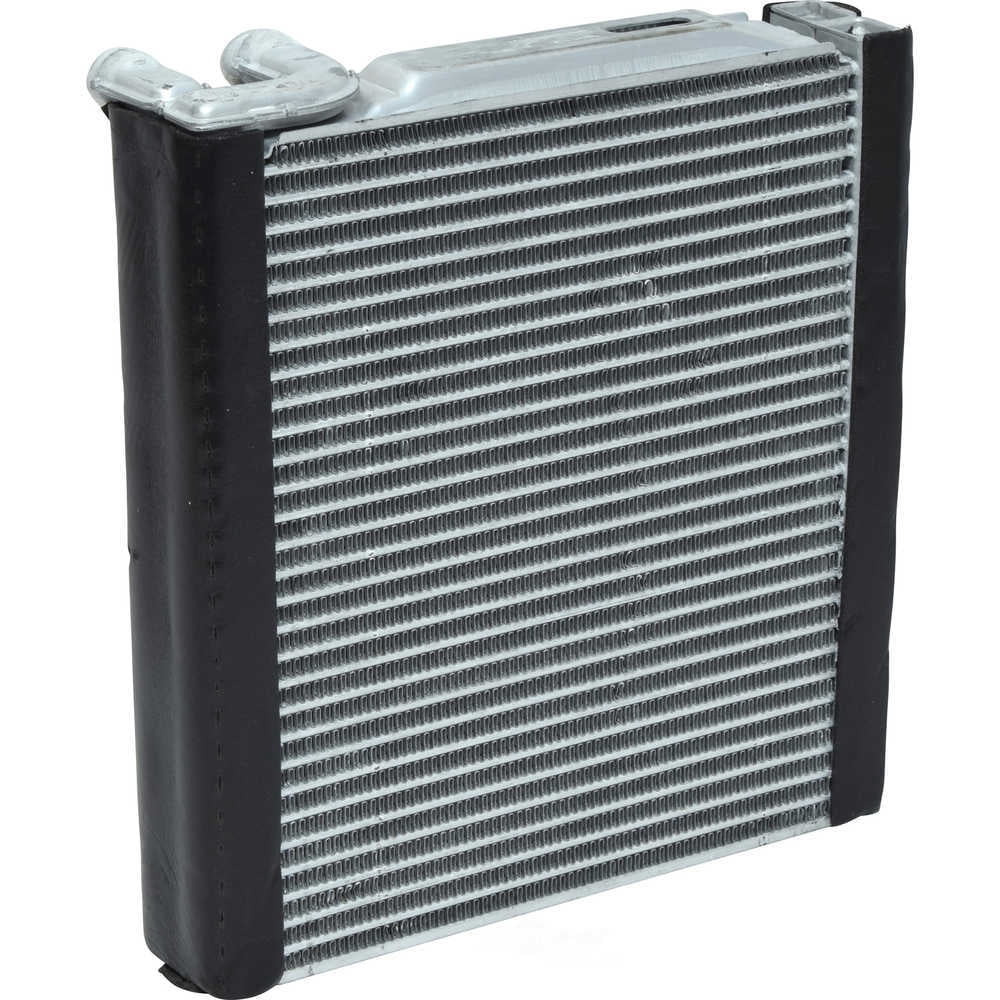 UAC EV 9409351PFC Evaporator Parallel Flow