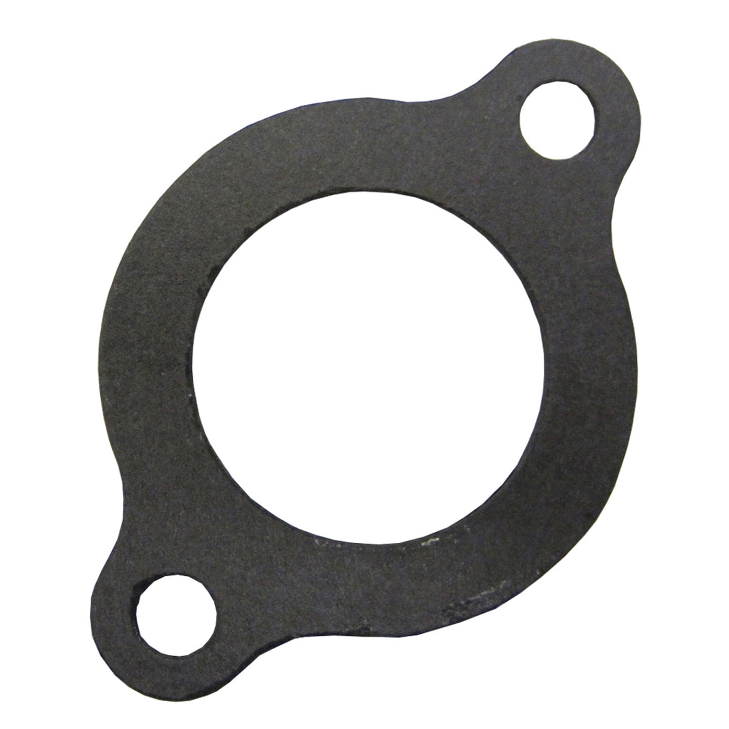 Details about   Massey Ferguson Tractor Thermostat Housing Gasket 
