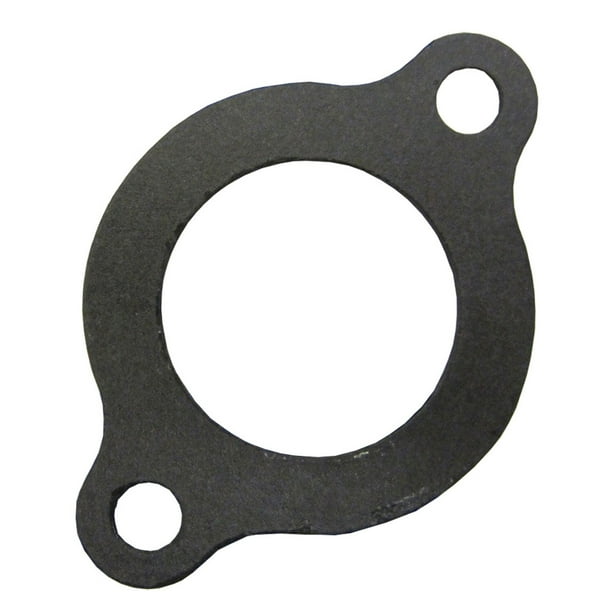 Volvo Penta New OEM Thermostat Housing Gasket 4.3L, 5.0L, 5.7L, 7.4, 8.