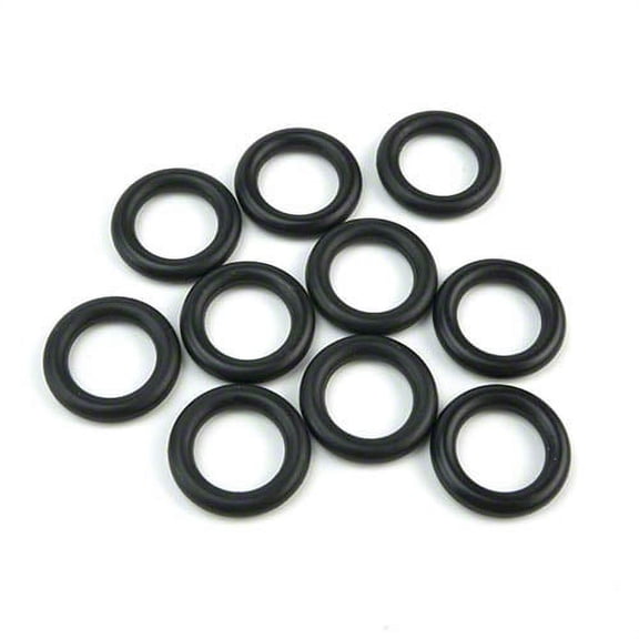 Yellow Jacket 19030 3/8" O Ring (10 Pak)