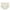 Beige, variant on ibuvkizy Panties for Women,Womens Pants on Clearance,Womens Underwear,Ladies Soft Stretchy Briefs,Women's Mid-waist Contrast Color Butt Lifting Wormwood Breathable Underwear Briefs