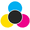 Black/Tri-color, variant on HP 63 & HP 65 are now One Cartridge, HP 63 / HP 65 Tri-Color Ink Cartridge (B7RT2AN)