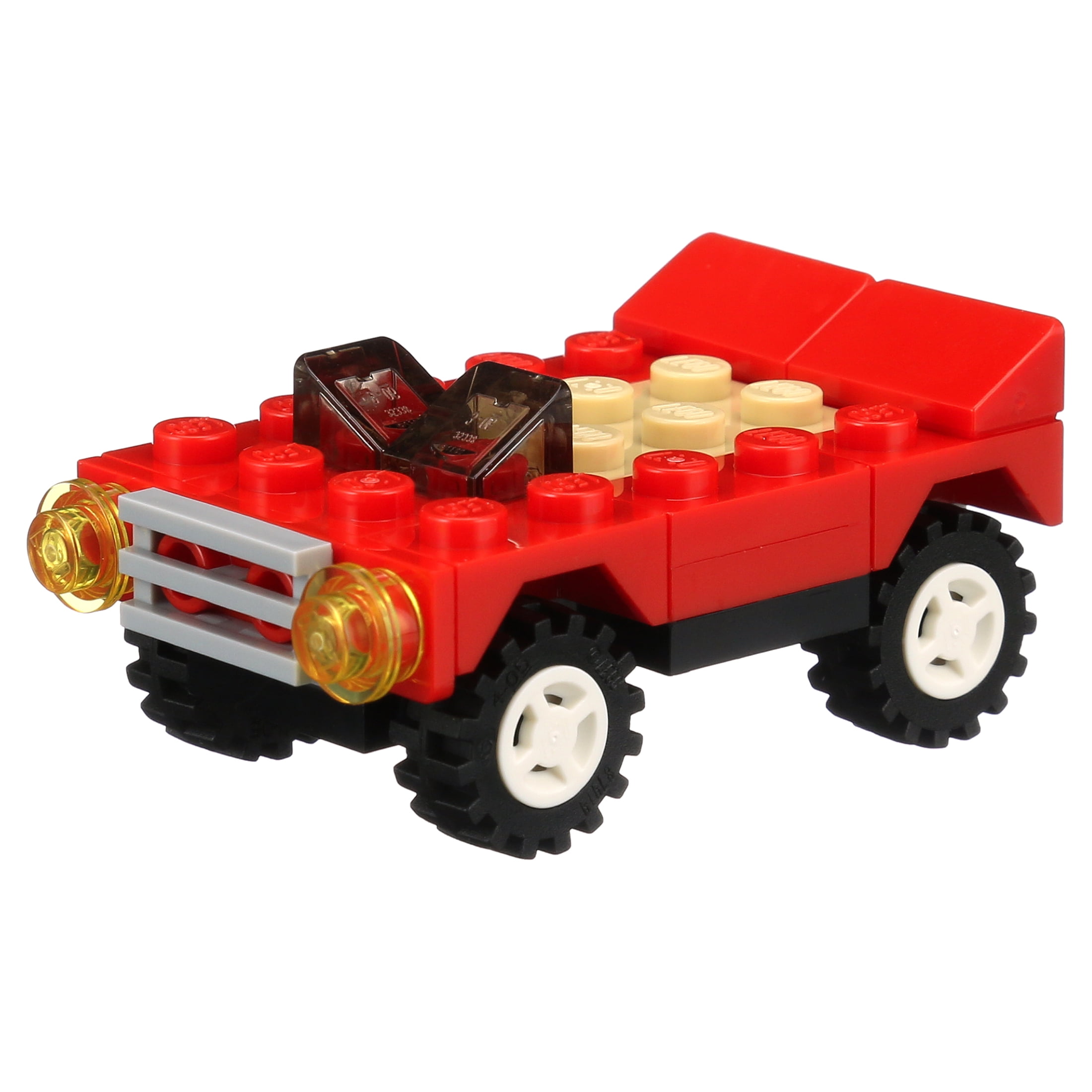 lego creator 10