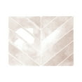 thumbnail image 1 of Alwayspon Wall Tile Stickers for Kitchen and Bathroom Durable Water- 114 x 9 Inch Dark Green PET Sheets, 1 of 7