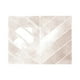 thumbnail image 1 of Alwayspon 1 lámina de adhesivos de vinilo 3D para azulejos de pared, adhesivos para cocina y baño, 11,4 x 9 pulgadas, verde oscuro, 1 of 7