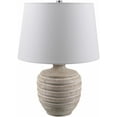 thumbnail image 2 of Hauteloom Aragominas Table Lamp, 2 of 6