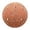 C - 10X10cm, variant on Round Copper Bird Bath Disc 3.9" Protective Coating Brass Water Basin Plate Weather Resistant Garden Bird Feeder Accessory for Outdoor Yard B